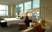Туры в отель Conrad Miami