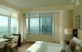 Туры в отель Conrad Miami