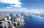 Туры в отель Conrad Miami