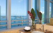 Туры в отель Conrad Miami
