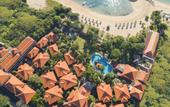 Туры в отель Bali Tropic Resort & Spa