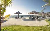 Туры в отель Bali Tropic Resort & Spa