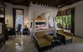 Туры в отель Bali Tropic Resort & Spa