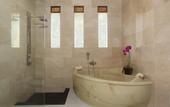 Туры в отель Bali Tropic Resort & Spa