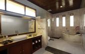 Туры в отель Bali Tropic Resort & Spa
