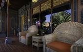 Туры в отель Bali Tropic Resort & Spa
