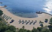 Туры в отель Bali Tropic Resort & Spa