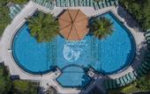 Туры в отель Bali Tropic Resort & Spa