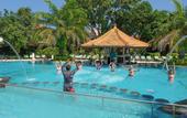 Туры в отель Bali Tropic Resort & Spa