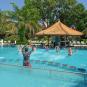 Туры в отель Bali Tropic Resort & Spa, оператор Anex Tour