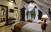Туры в отель Bali Tropic Resort & Spa