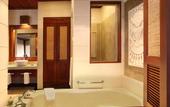 Туры в отель Bali Tropic Resort & Spa
