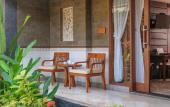 Туры в отель Bali Tropic Resort & Spa