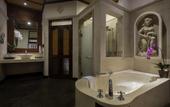 Туры в отель Bali Tropic Resort & Spa