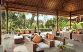 Туры в отель Bali Tropic Resort & Spa