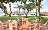 Туры в отель Bali Tropic Resort & Spa