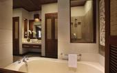 Туры в отель Bali Tropic Resort & Spa