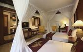 Туры в отель Bali Tropic Resort & Spa