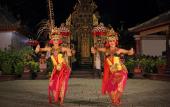 Туры в отель Bali Tropic Resort & Spa