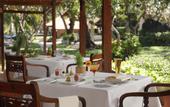 Туры в отель Bali Tropic Resort & Spa