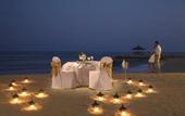 Туры в отель Bali Tropic Resort & Spa