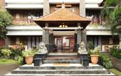 Туры в отель Bali Tropic Resort & Spa