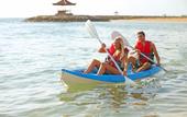 Туры в отель Bali Tropic Resort & Spa