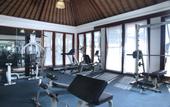 Туры в отель Bali Tropic Resort & Spa