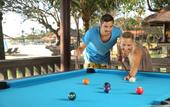 Туры в отель Bali Tropic Resort & Spa