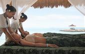 Туры в отель Bali Tropic Resort & Spa