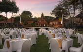 Туры в отель Bali Tropic Resort & Spa