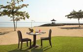 Туры в отель Bali Tropic Resort & Spa