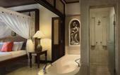 Туры в отель Bali Tropic Resort & Spa