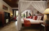 Туры в отель Bali Tropic Resort & Spa