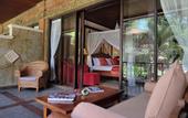 Туры в отель Bali Tropic Resort & Spa