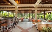 Туры в отель Bali Tropic Resort & Spa