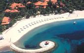 Туры в отель Bali Tropic Resort & Spa