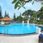 Туры в отель Bali Tropic Resort & Spa, оператор Anex Tour