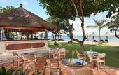 Туры в отель Bali Tropic Resort & Spa