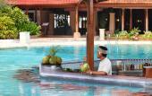 Туры в отель Bali Tropic Resort & Spa