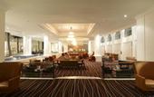Туры в отель Vincci Saphir Palace