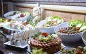 Туры в отель Vincci Saphir Palace