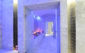 Туры в отель Vincci Saphir Palace