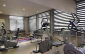 Туры в отель Vincci Saphir Palace