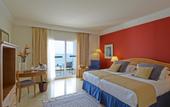 Туры в отель Vincci Saphir Palace