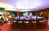 Туры в отель Vincci Saphir Palace
