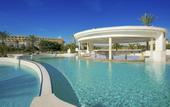 Туры в отель Vincci Saphir Palace