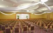 Туры в отель Vincci Saphir Palace