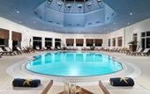 Туры в отель Vincci Saphir Palace