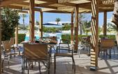 Туры в отель Vincci Saphir Palace